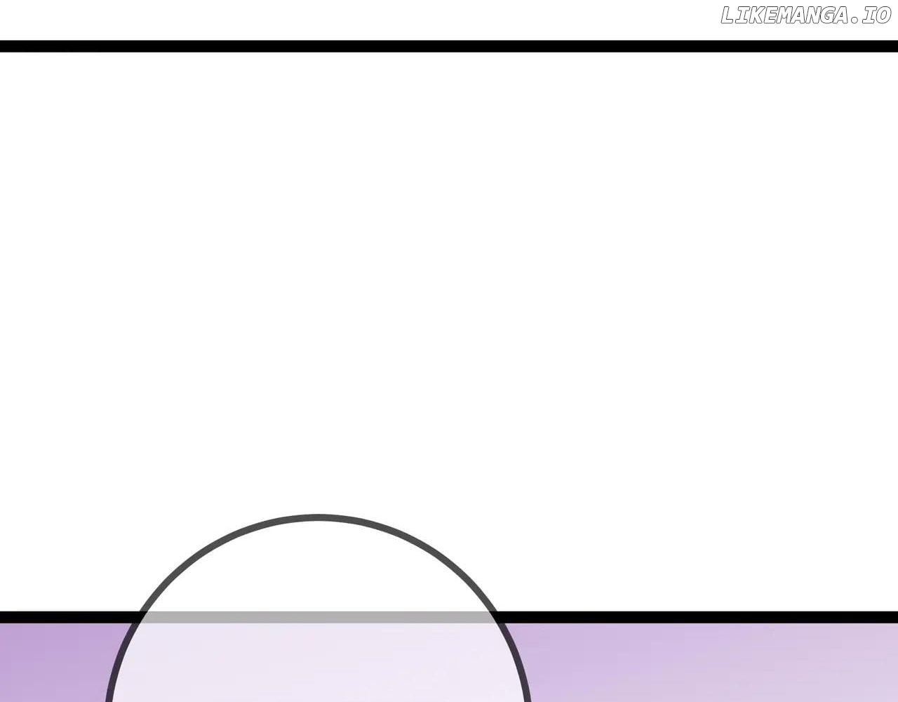 Daddy President Is Too Hard To Deal With Chapter 183 - page 42